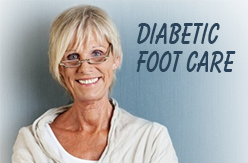 diabetic_foot